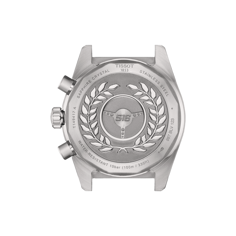 Tissot PRS 516 Chrono (T1494171104100)