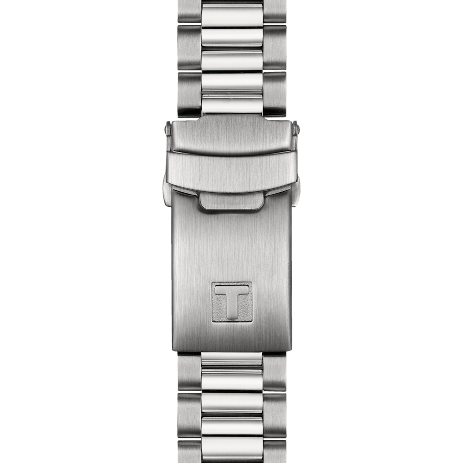 Tissot PRS 516 Chrono (T1494171104100)