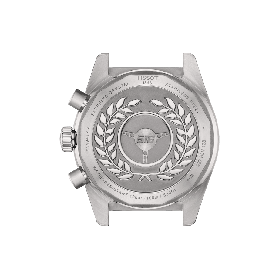 Tissot PRS 516 Chrono (T1494172205100)
