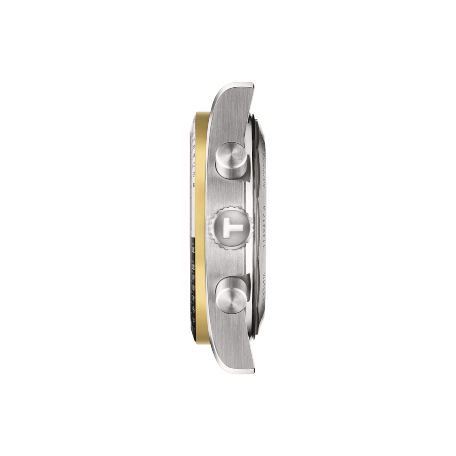 Tissot PRS 516 Chrono (T1494172205100)