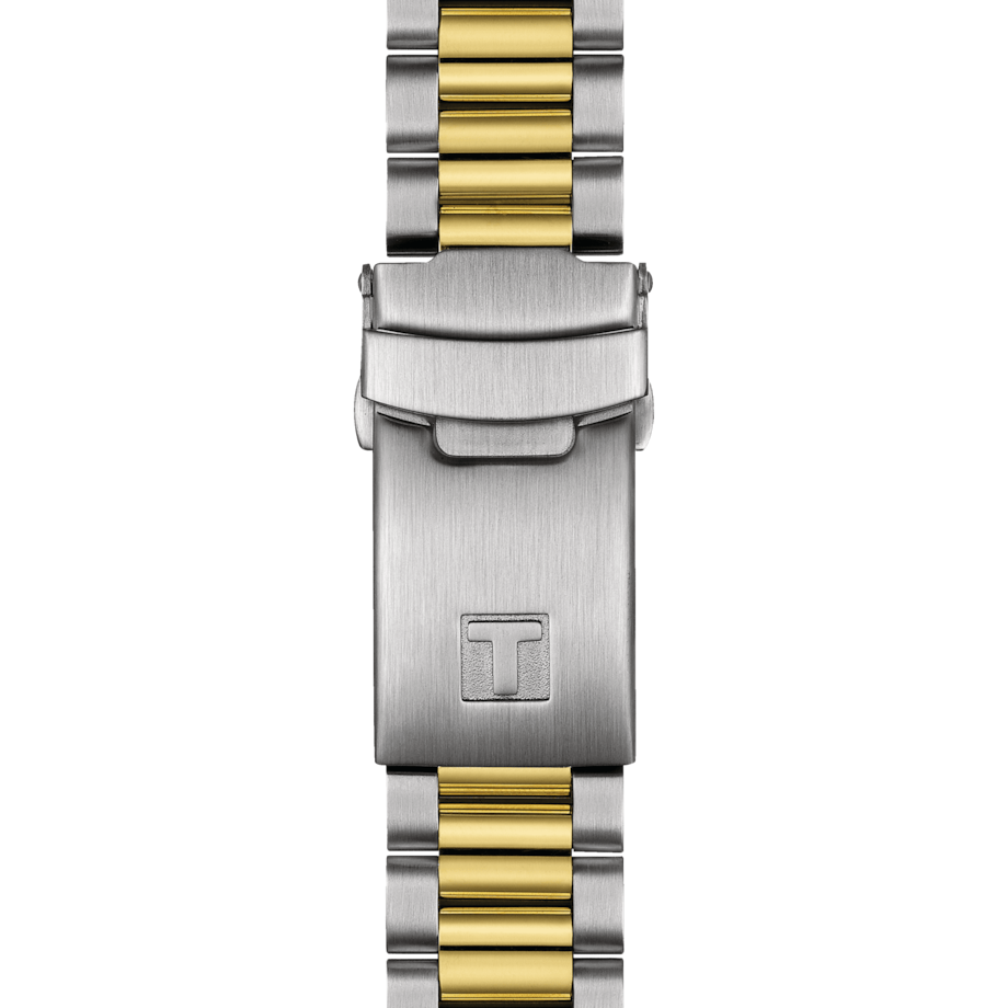 Tissot PRS 516 Chrono (T1494172205100)