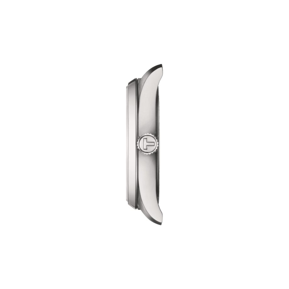 Tissot - PR100 34MM ( T1502101104100)