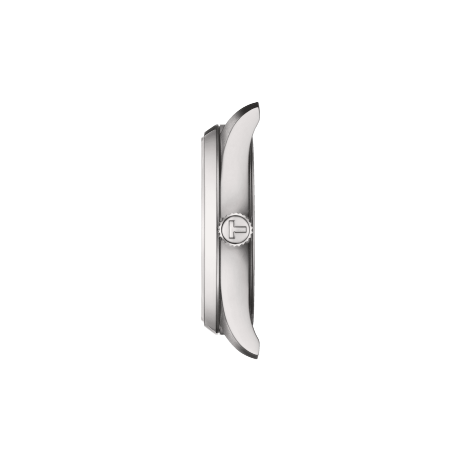 Tissot - PR100 Diamond 34MM (T1502101111600)