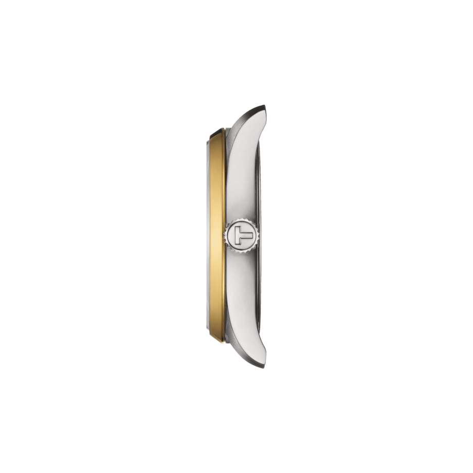 Tissot - PR100 34MM (T1502102103100)