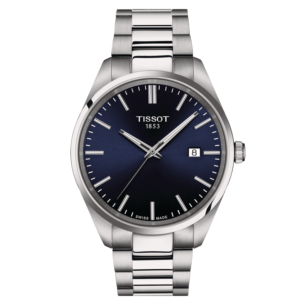 Tissot - PR100 (T1504101104100)