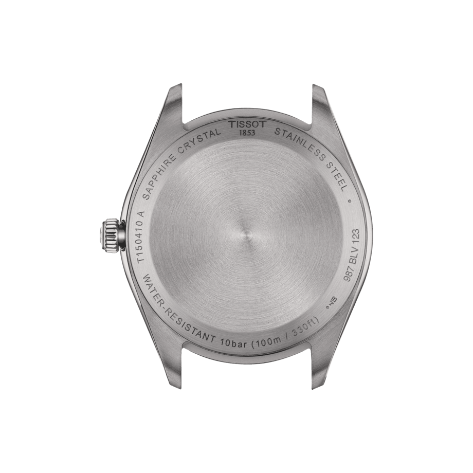 Tissot - PR100 (T1504101109100)