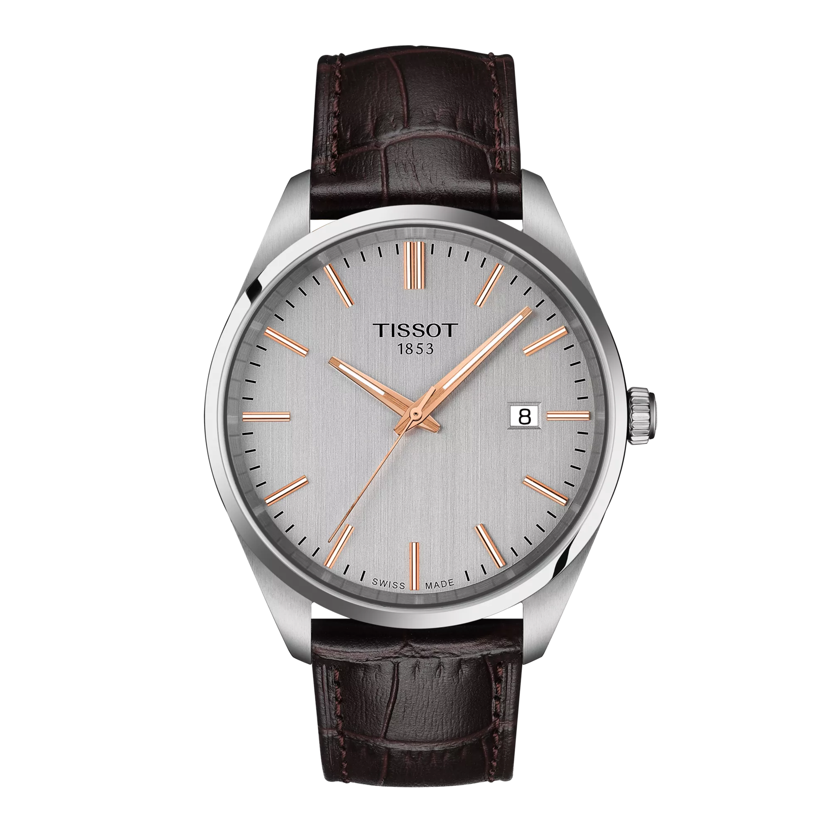 Tissot - PR100 (T1504101603100)