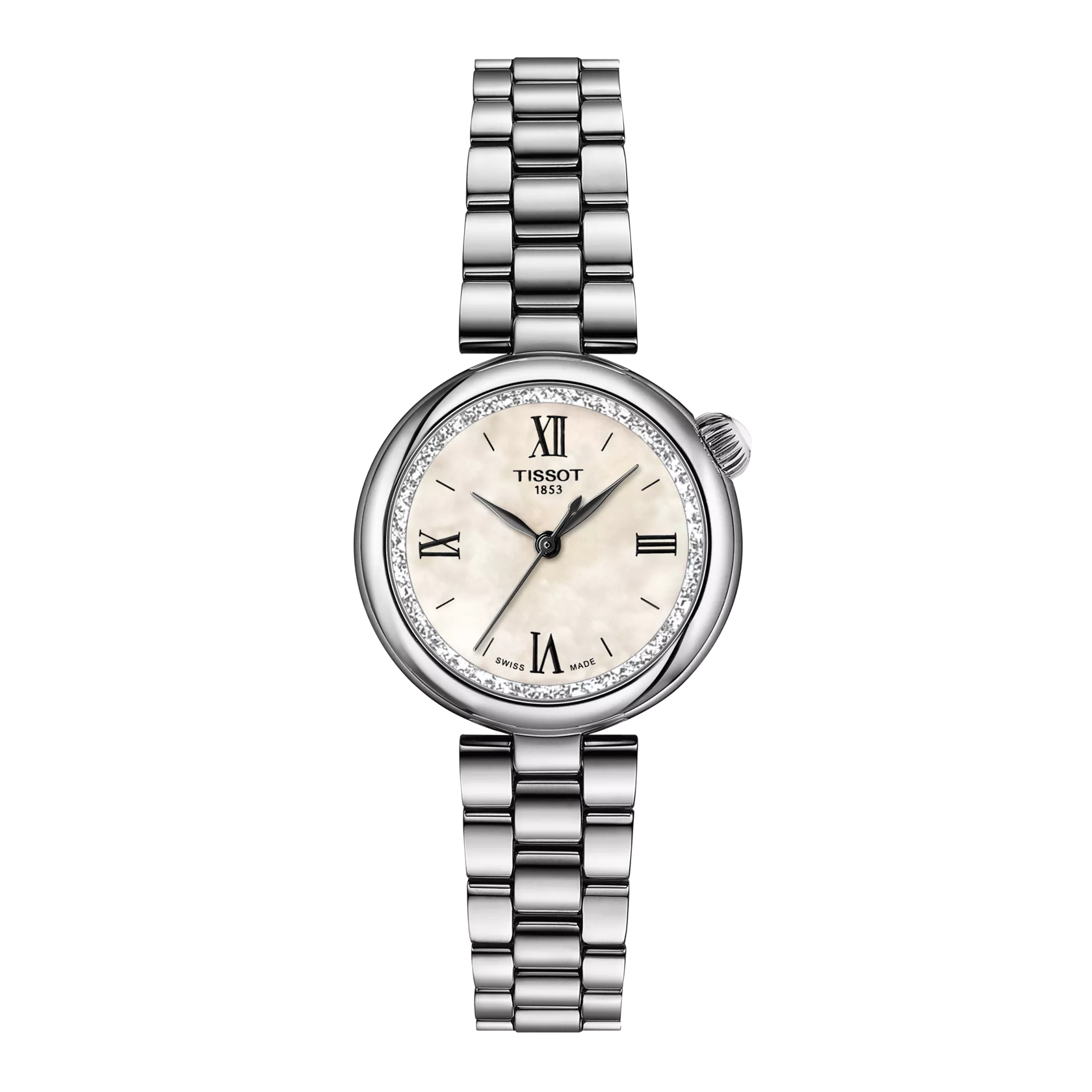 Tissot - Desir (T1520101111800)