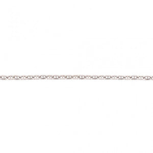 Bracelet Orage - Argent (A/1160/19-A)