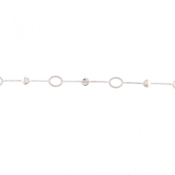 Bracelet Orage - Argent (A/1180/19-A)