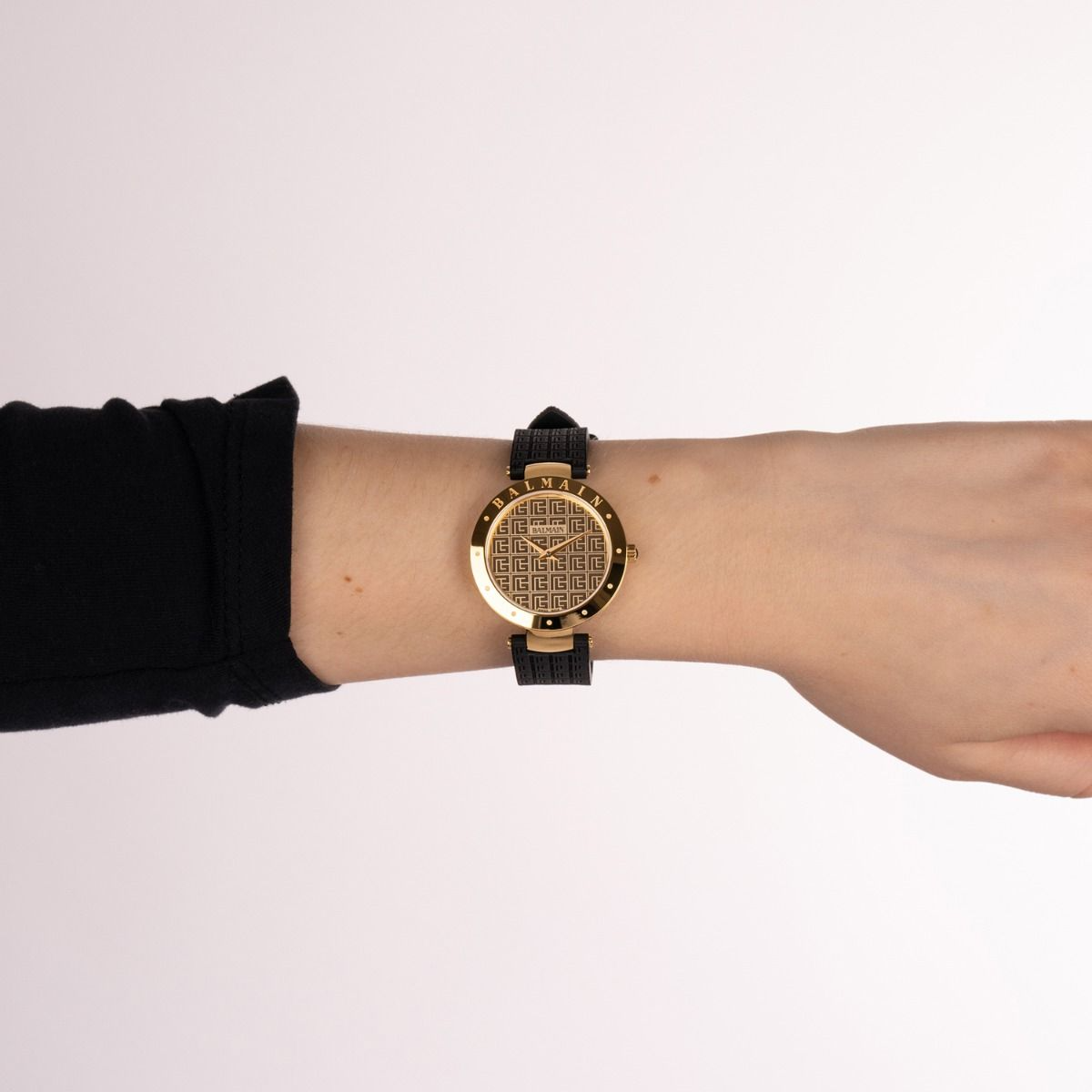 Balmain - Balmainia Bijou (B42503227)