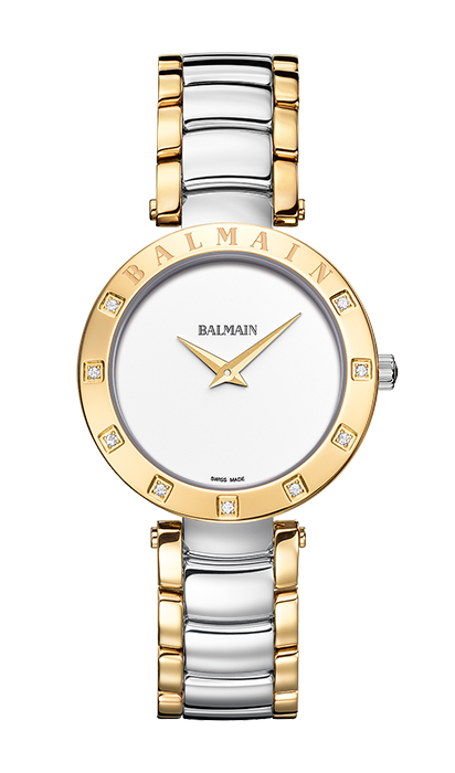 Balmain - Balmainia Bijou (B42503327)