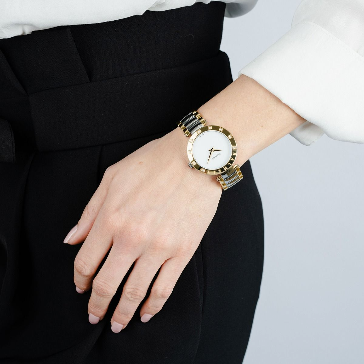 Balmain - Balmainia Bijou (B42503327)