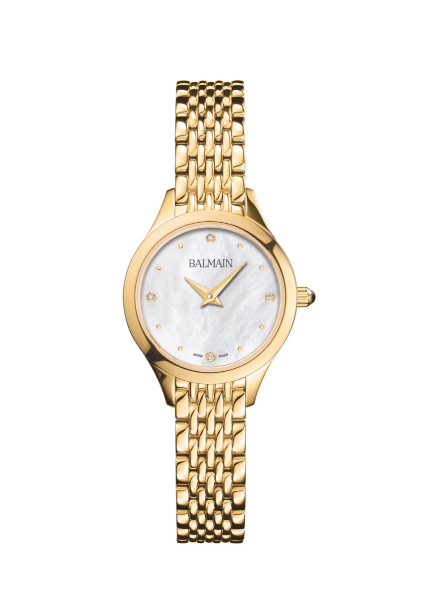 Balmain - Balmain de Balmain (B49303385)