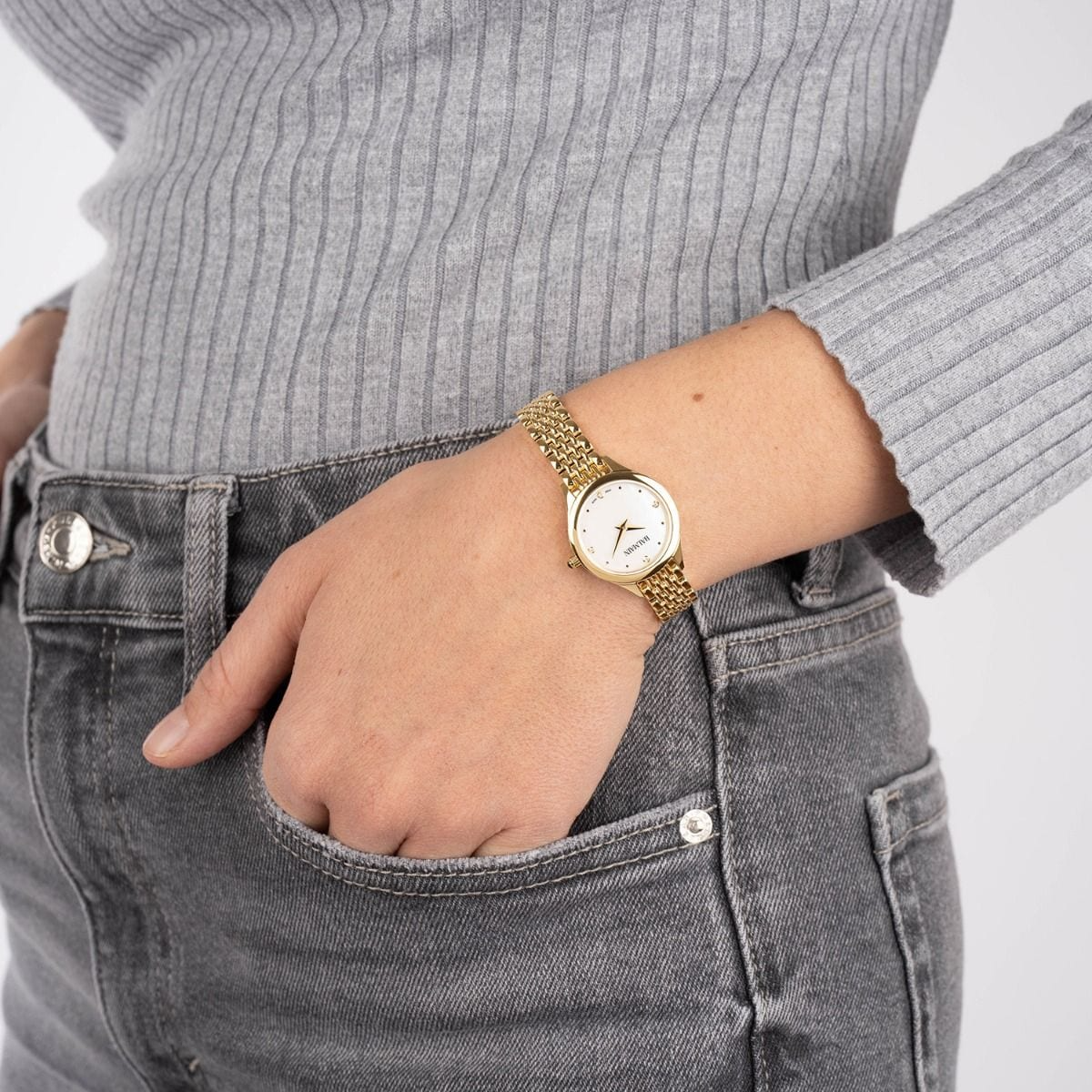 Balmain - Balmain de Balmain (B49303385)