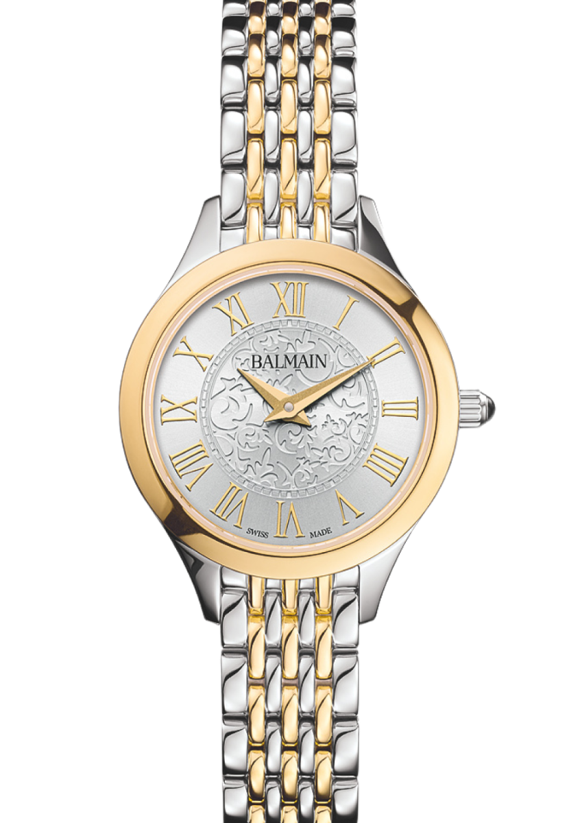 Balmain - Balmain de Balmain (B49323912)