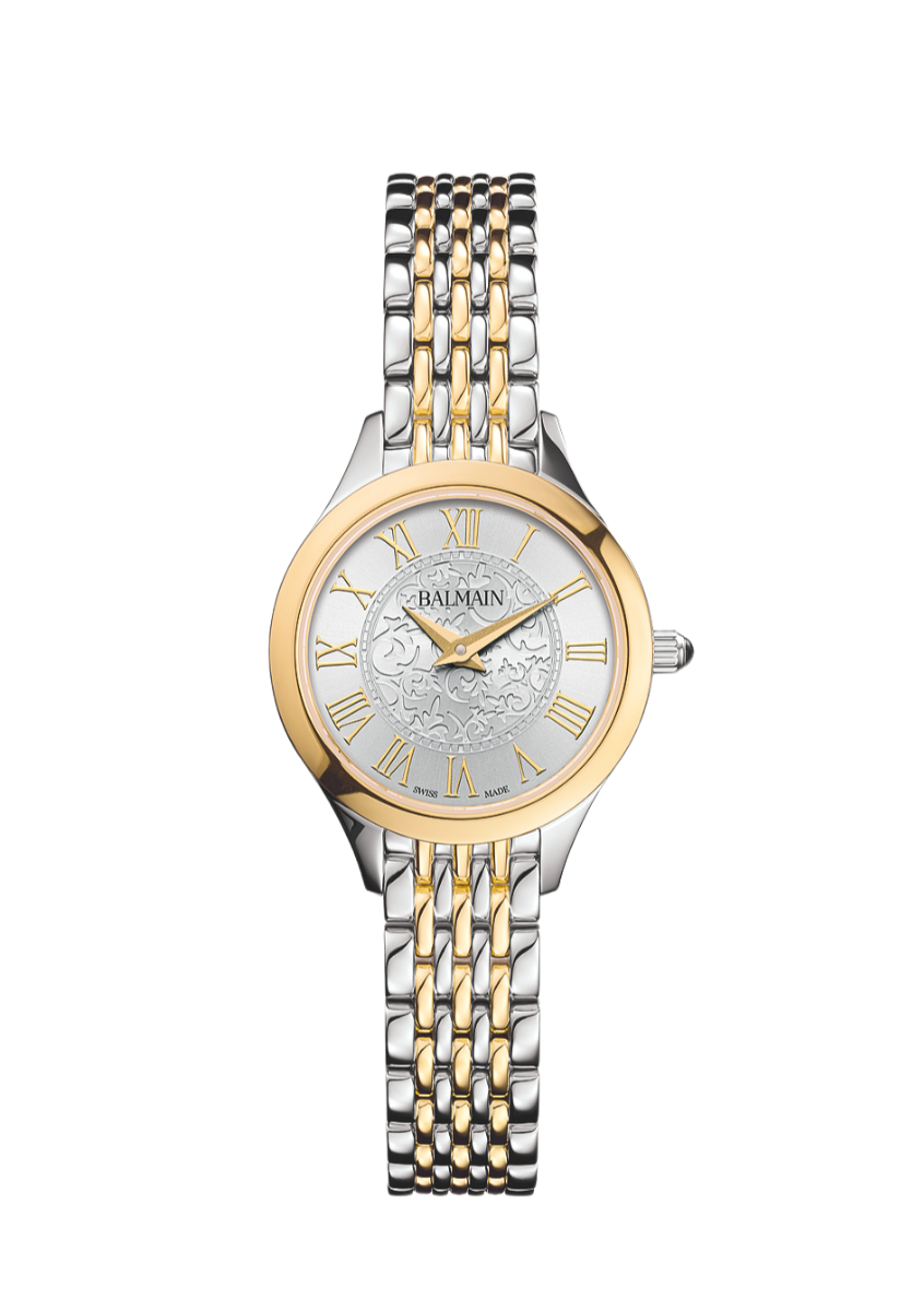 Balmain - Balmain de Balmain (B49323912)