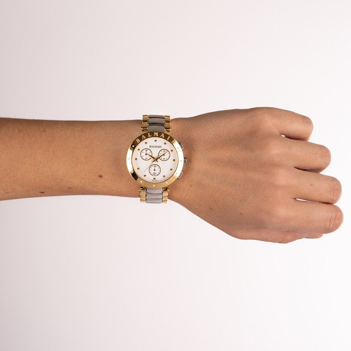 Balmain - Balmainia Bijou (B62523926)