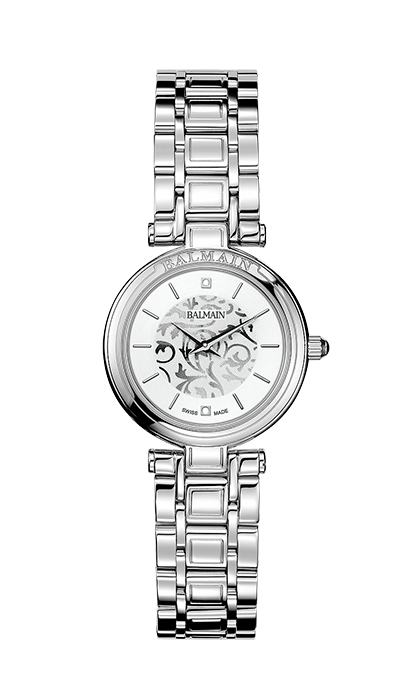 Balmain - Haute Elegance (B80913316)
