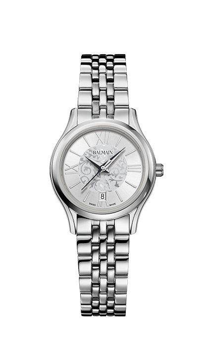 Balmain - Beleganza (B83413318)