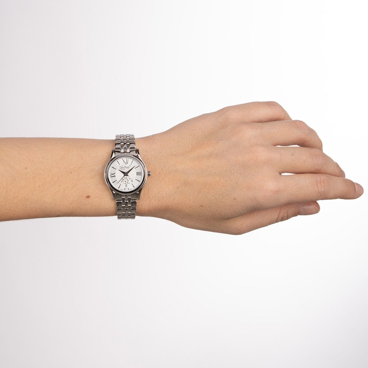 Balmain - Beleganza (B83413318)