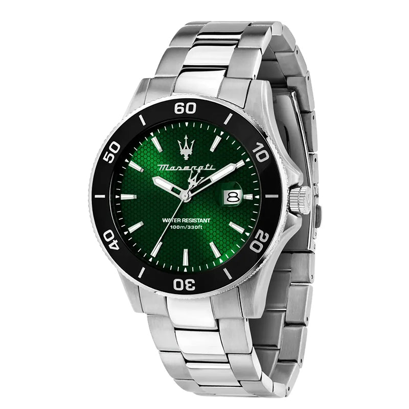 Maserati - Competizione (R8853100038)