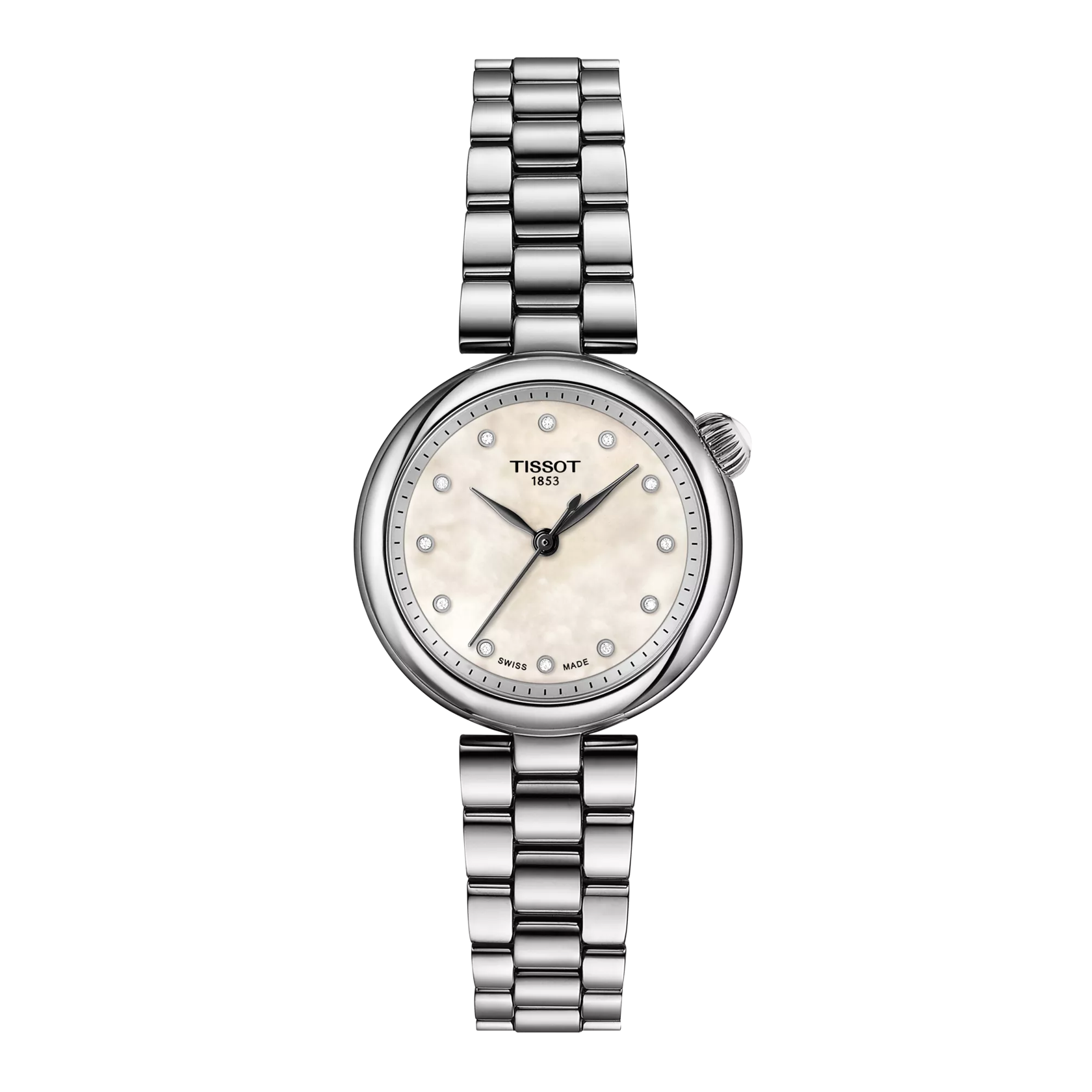 Tissot - Desir (T1520101111600)