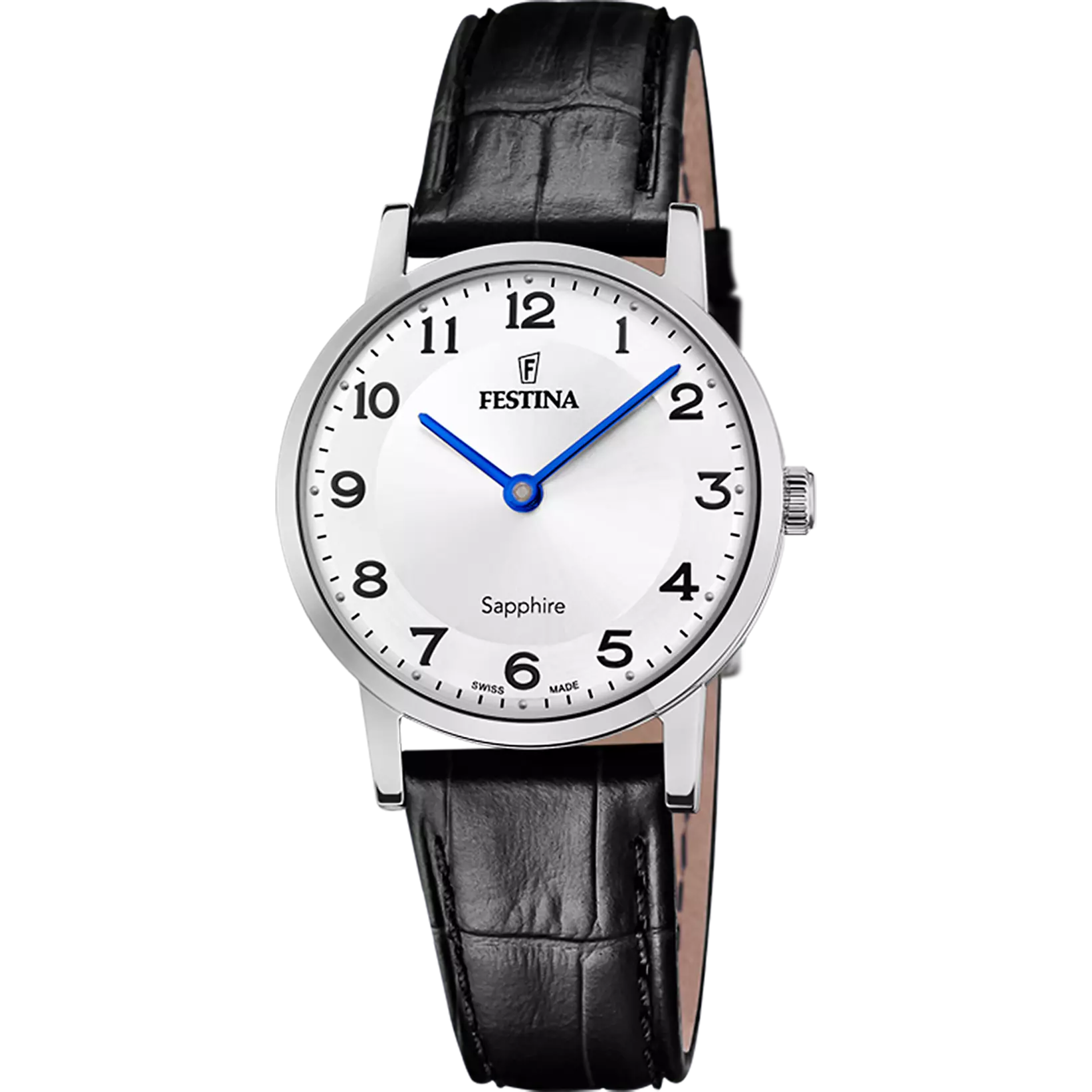 Festina - Swiss Made (F20013/5)