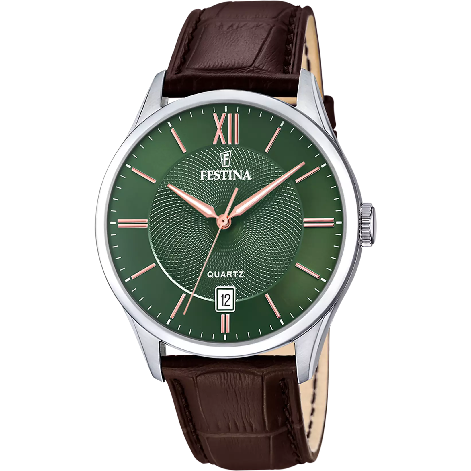 Festina - Classics (F20426/8)