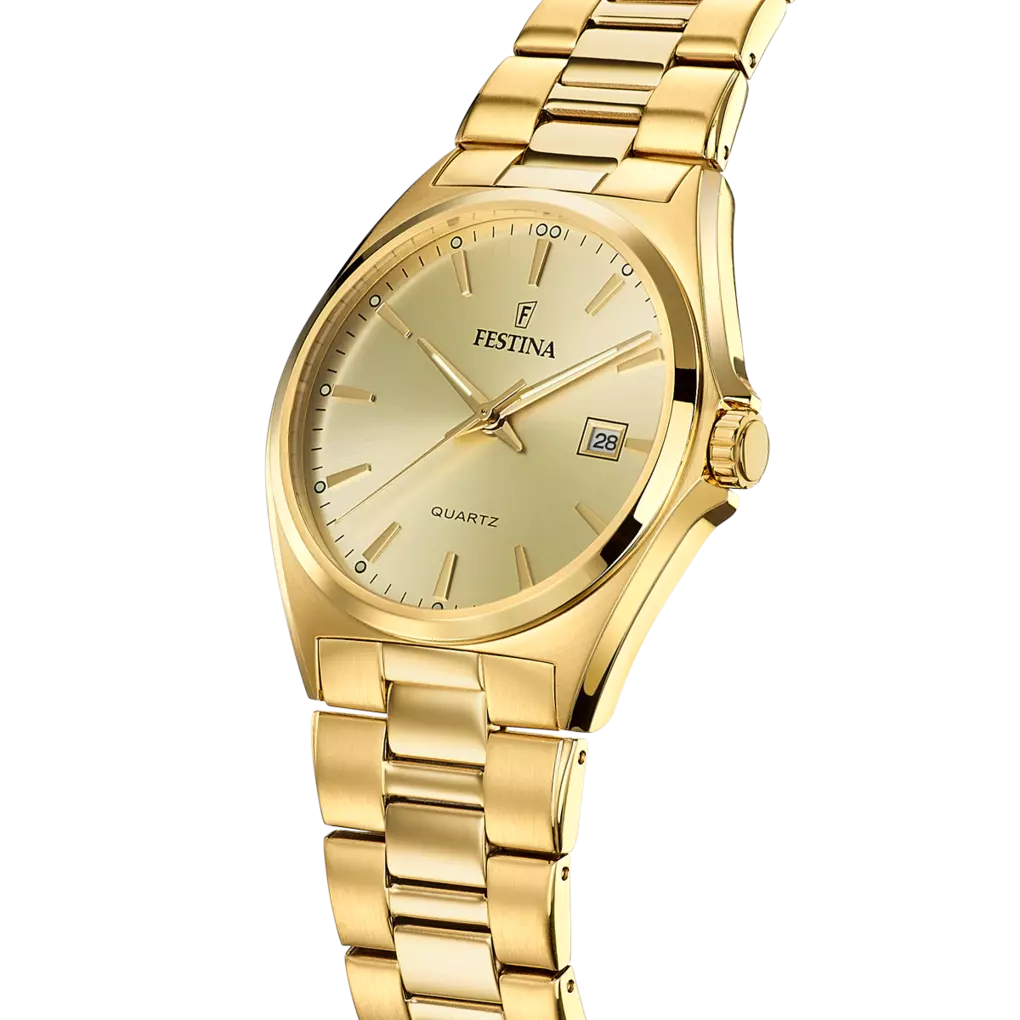 Festina - Classics (F20555/3)