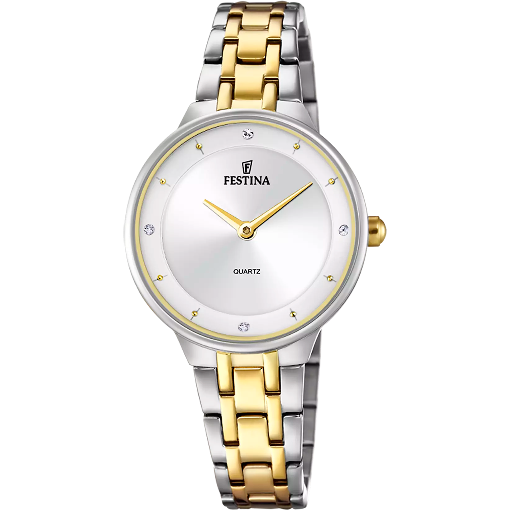 Festina - Classics (F20625/1)