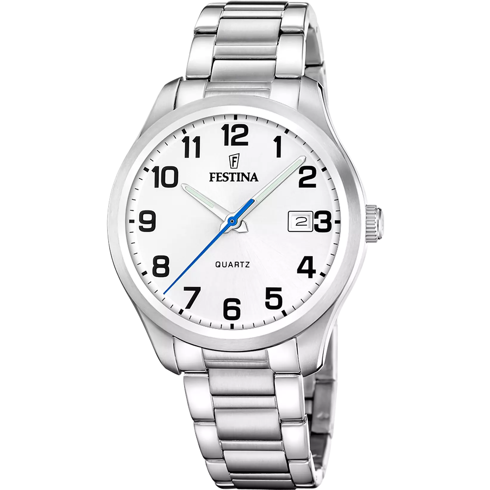 Festina - Classics (F20736/1)