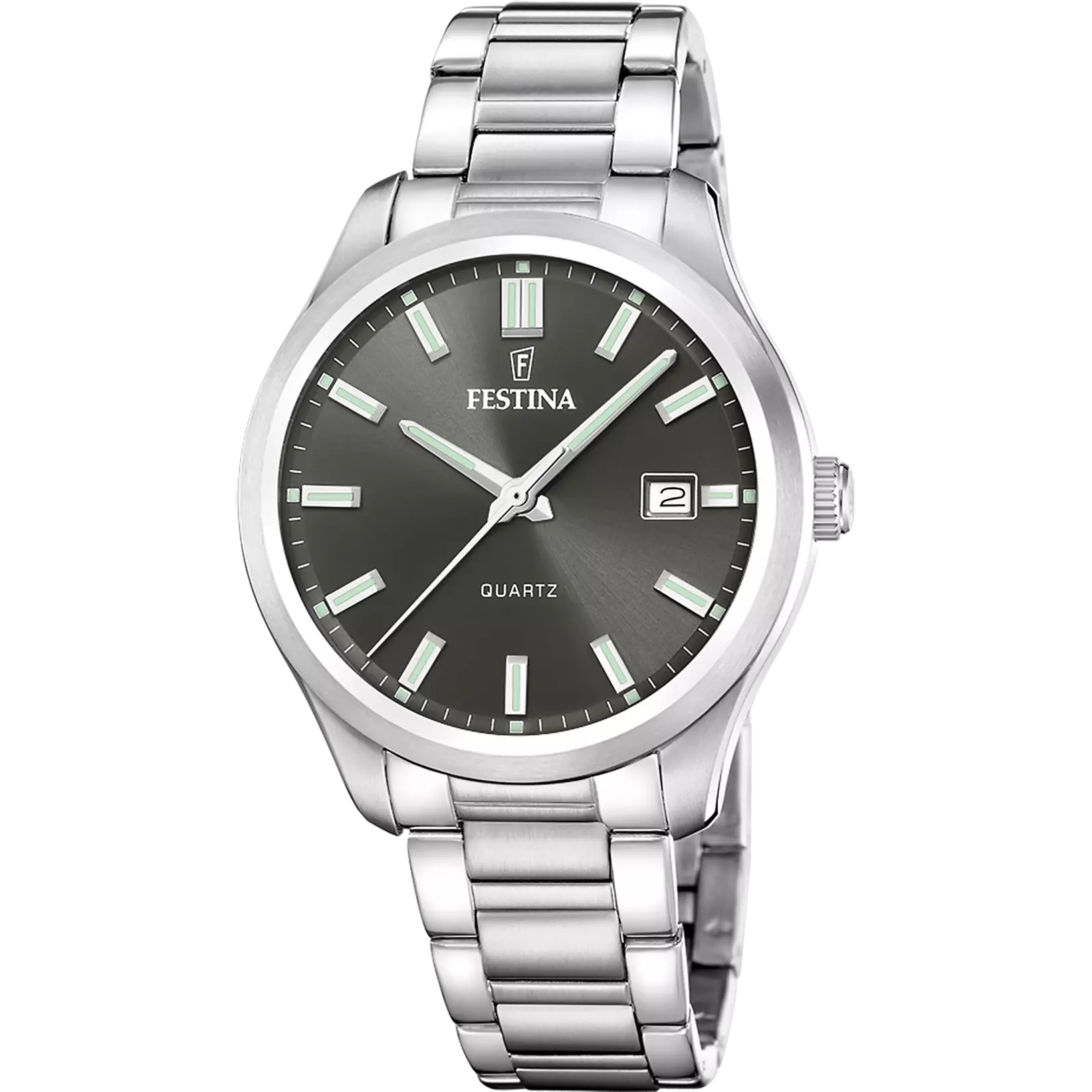 Festina - Classics (F20736/5)