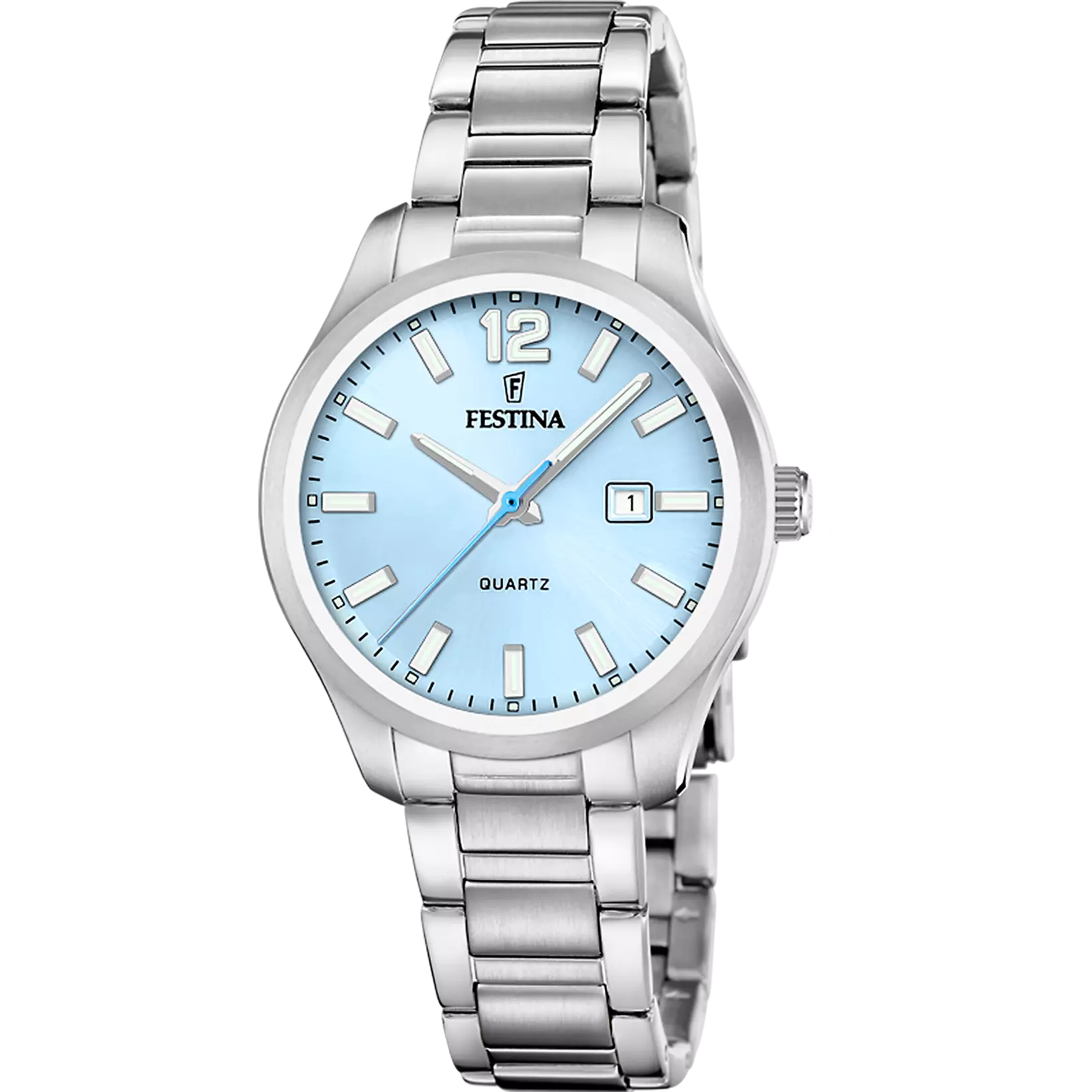 Festina - Classics (F20737/3)