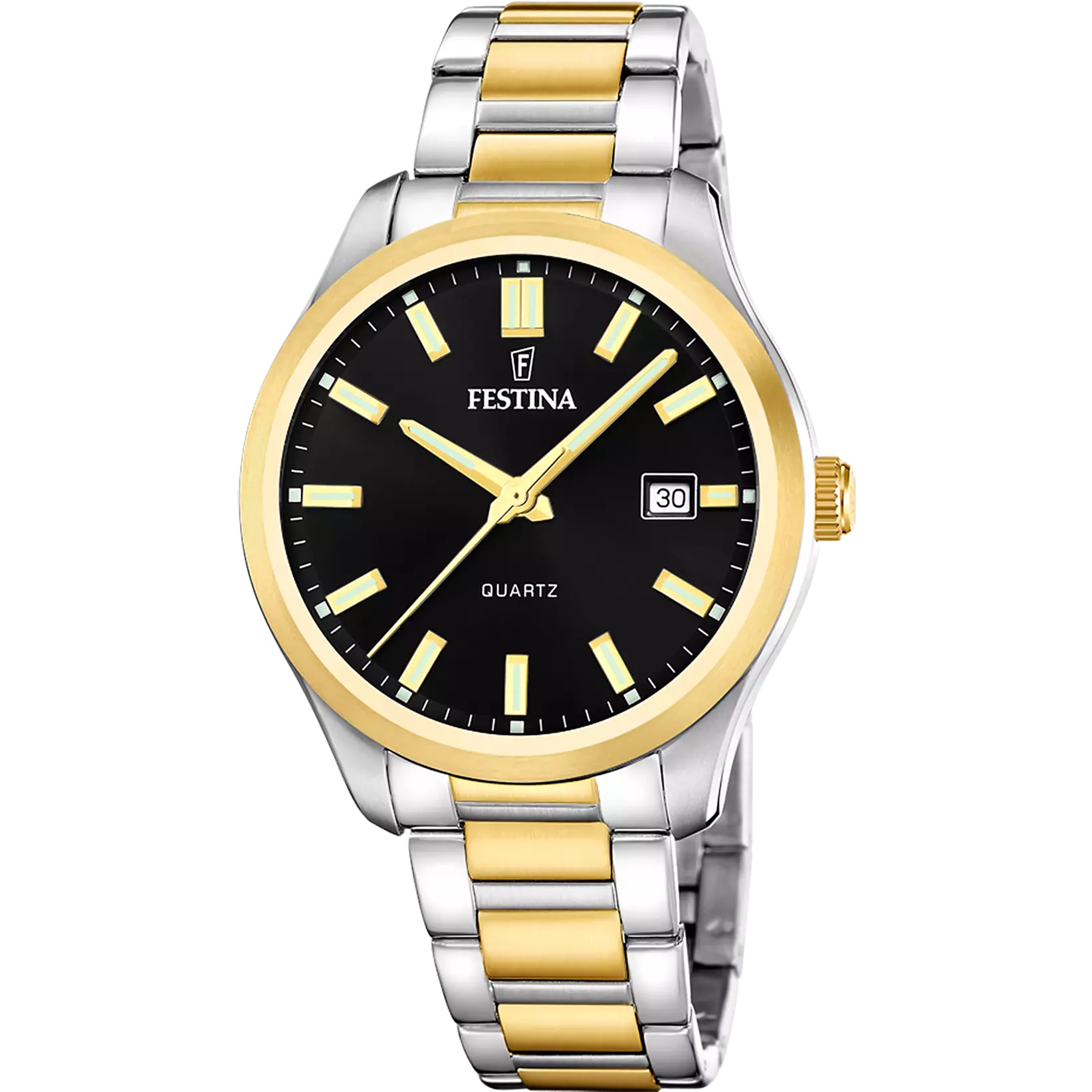 Festina - Classics (F20738/4)