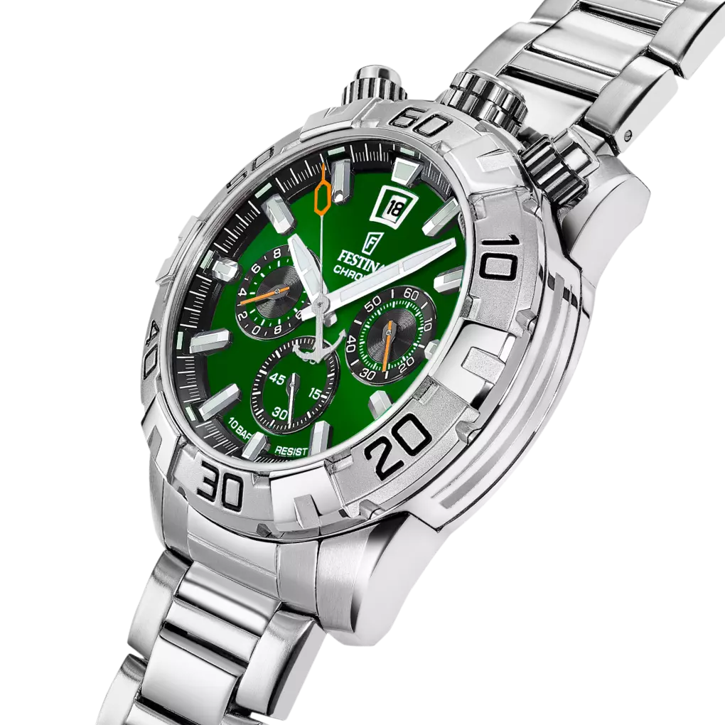 Festina - The Originals (F20743/2)