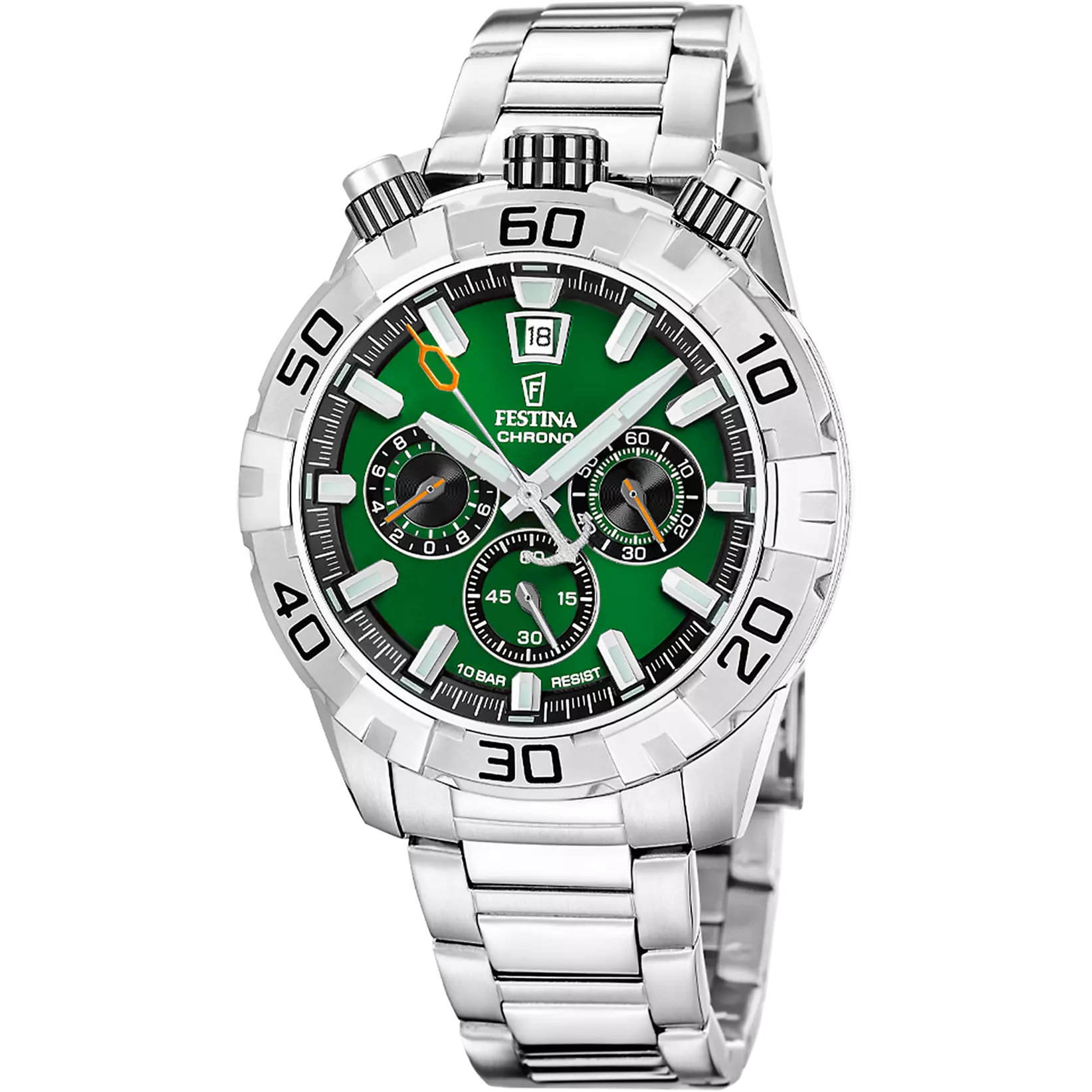 Festina - The Originals (F20743/2)