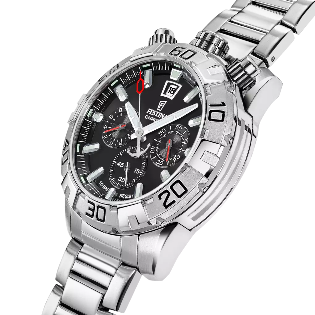 Festina - The Originals (F20743/6)