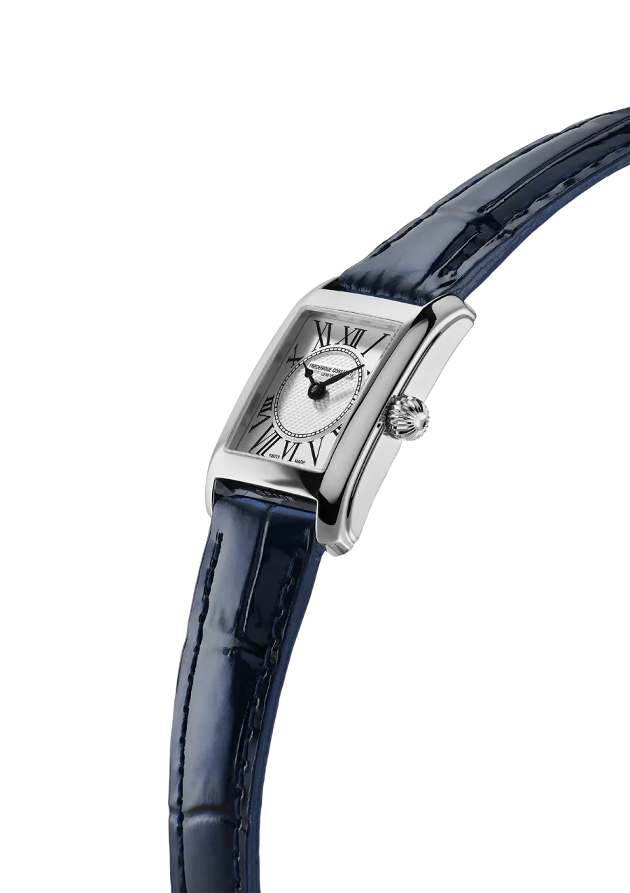 Frédérique Constant - Classics Carree Ladies (FC-200MC16)