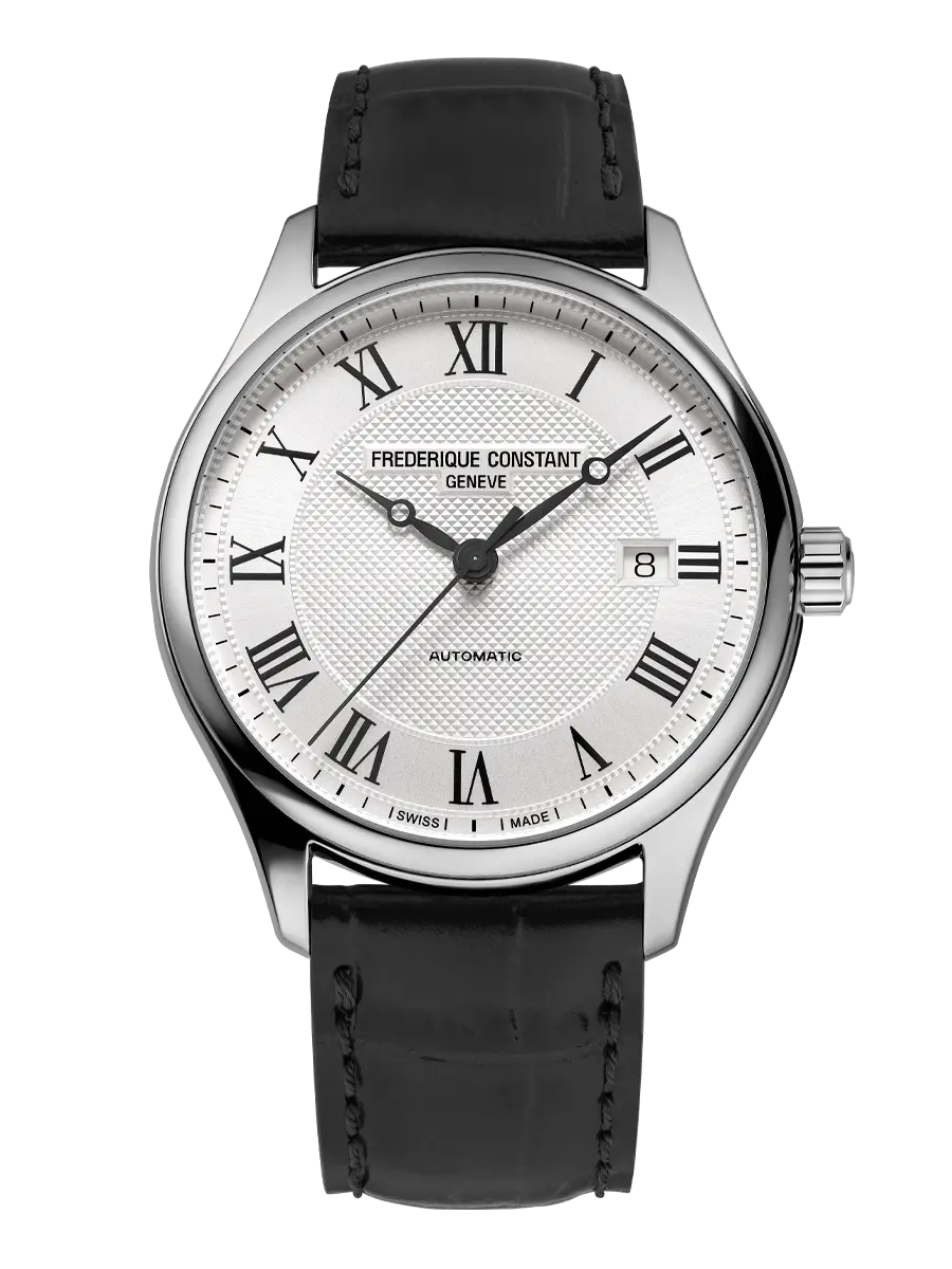 Frédérique Constant - Classics Automatique (FC-303MC5B6)