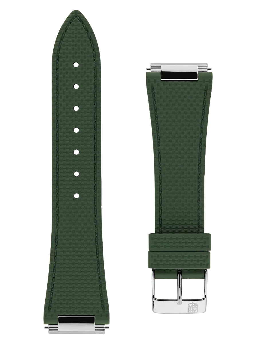 Frédérique Constant - Highlife Automatique COSC (FC-303G3NH6B)