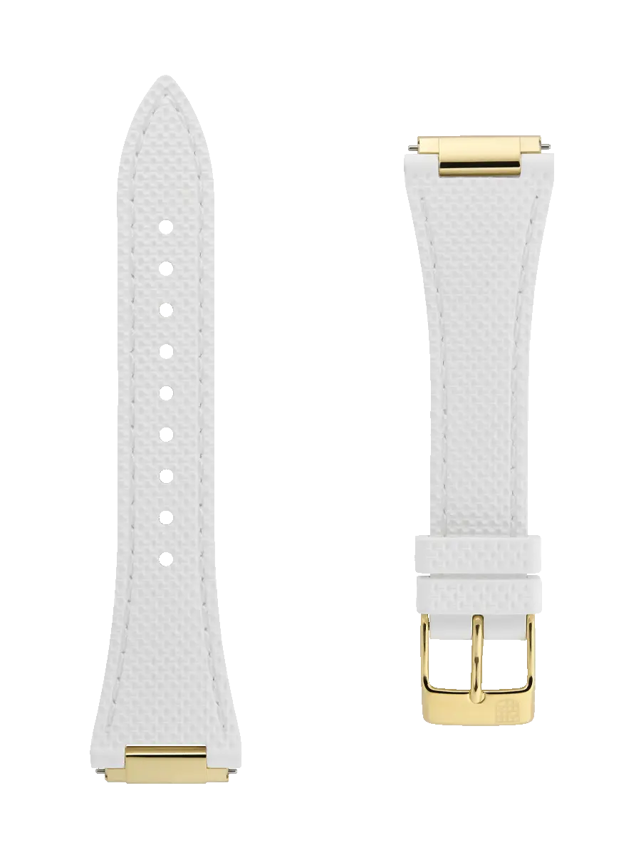 Frédérique Constant - Highlife Ladies Automatique (FC-303VD2NH5B)