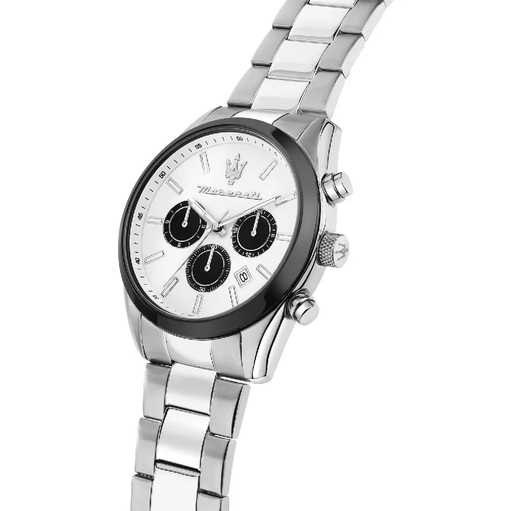 Maserati - Attrazione Chrono (R8853151004)