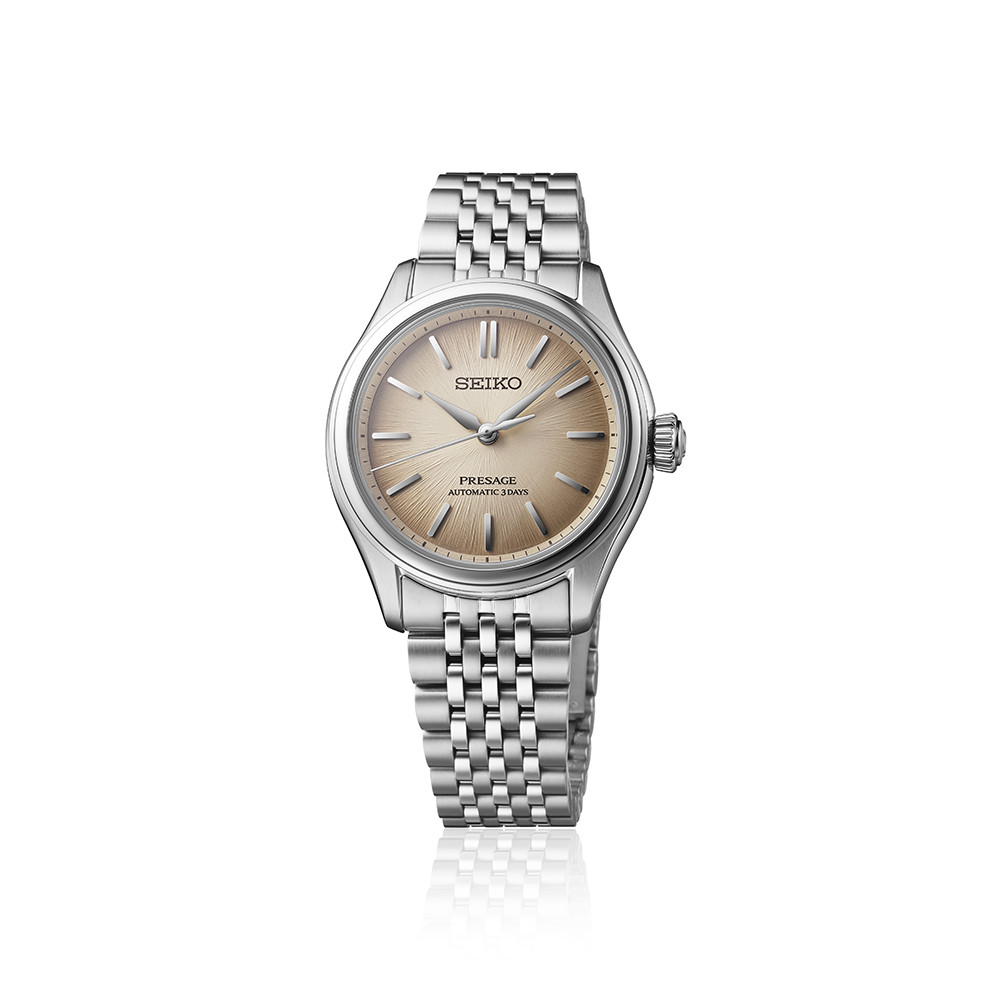 Seiko - Presage Classic Series (SPB523J1)