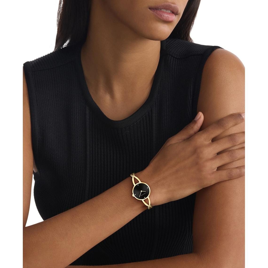 Calvin Klein - Sculpted Embrace (25100059)