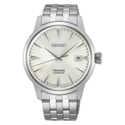 Seiko - Presage (SRPG23J1)