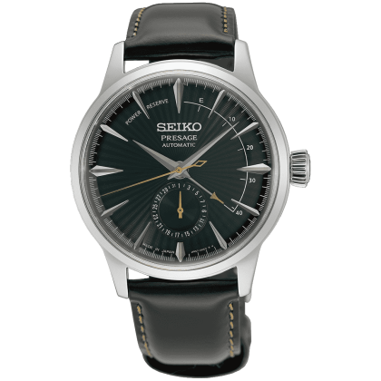 Seiko - Presage (SSA459J1)
