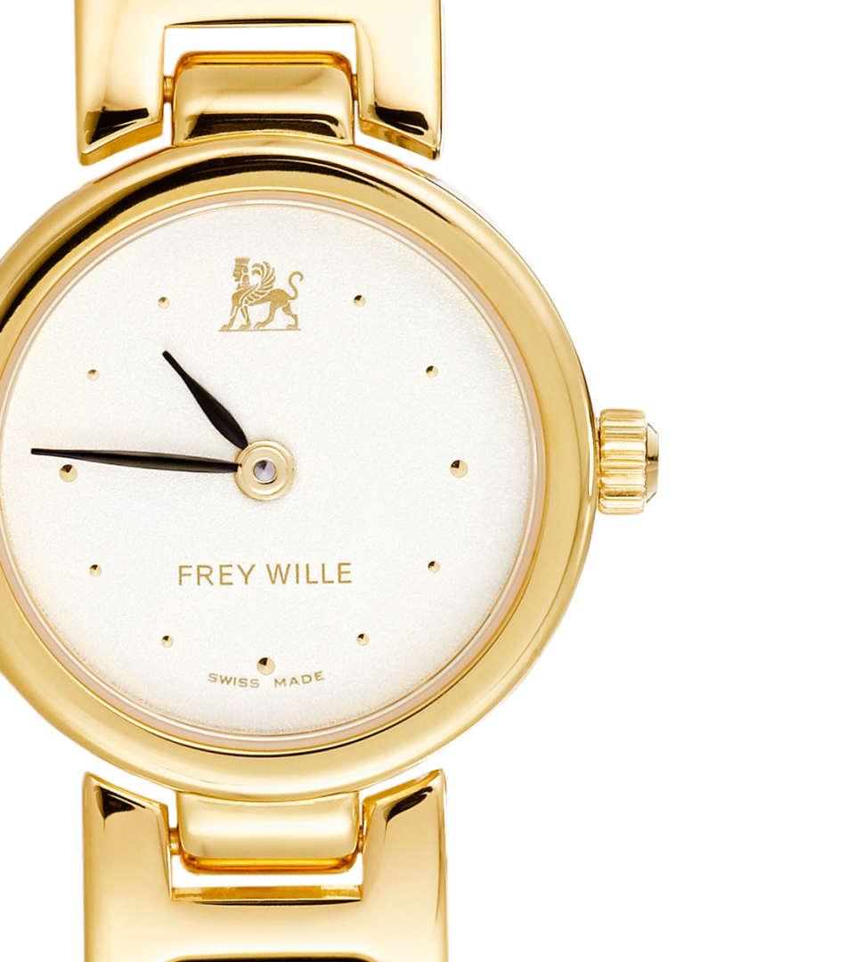 Freywille - Piccadilly Circus, Monet Orangerie (CM400PD1/11 GO1)