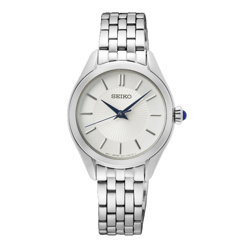 Seiko - Classic (SUR537P1)