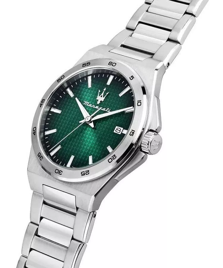 Maserati - Velocita (R8853153003)